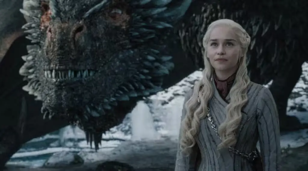 Acteurs GOT :  Que sont-ils devenus ?