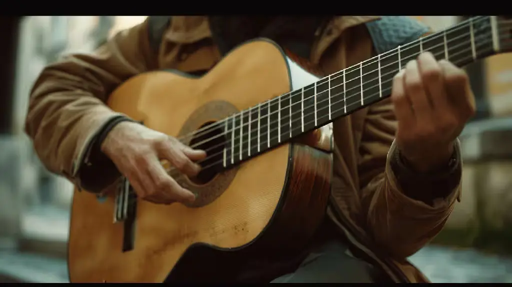 Devenez l'Artiste Musical de Demain en 2024 : Les Clés pour Réussir en Tant que Musicien Professionnel