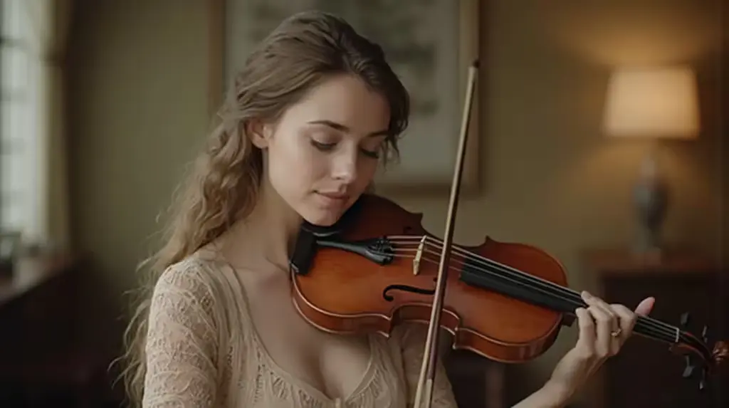 Les Artistes Contemporains et l'Évolution de la Musique Douce