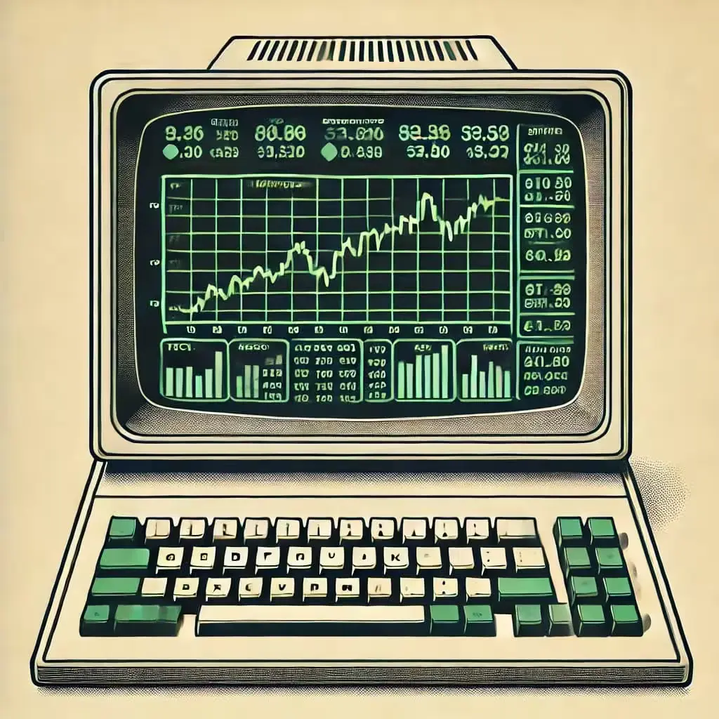 Assetarion arnaque : Que disent les régulateurs et les utilisateurs ?
