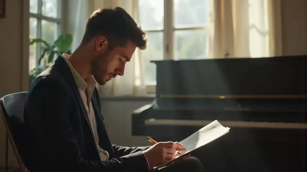 Guide Complet des Assurances Étudiants en École de Musique : Coûts et Couvertures Essentielles en 2025