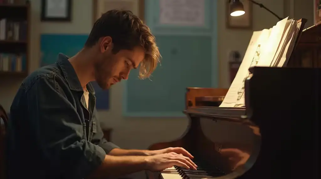 Guide Complet des Assurances pour Étudiants en École de Musique : Protection Optimale pour votre Formation Artistique