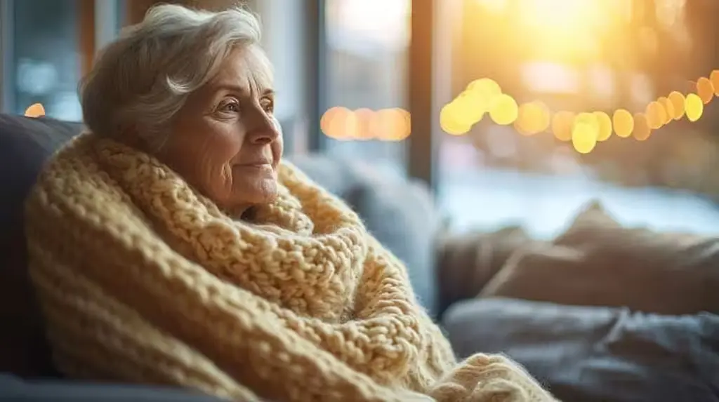 La ville de Bourges et ses résidences seniors