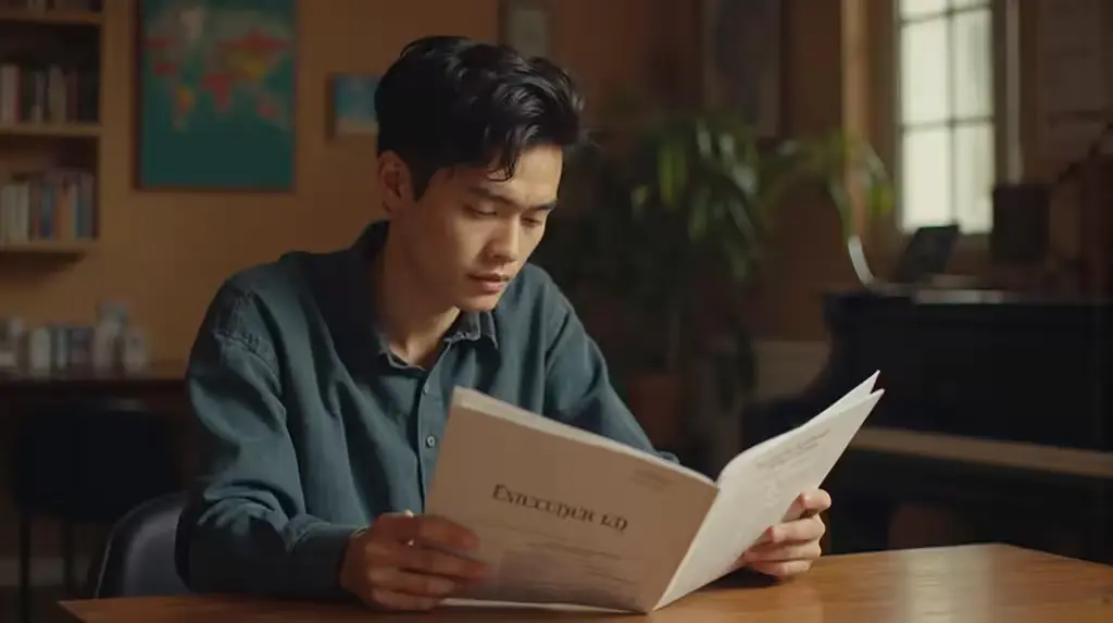 Guide Complet des Bourses et Financements pour Étudiants en Musique à Paris : Solutions Concrètes pour Réaliser vos Ambitions Artistiques