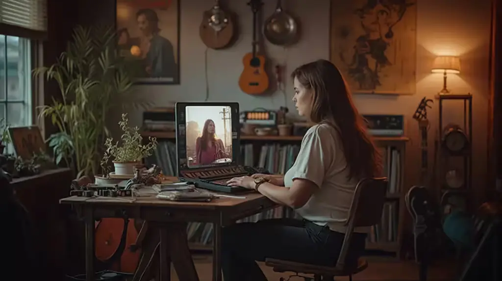 Les Meilleures Chaînes YouTube Musique à Découvrir en Novembre 2024 : Guide Complet