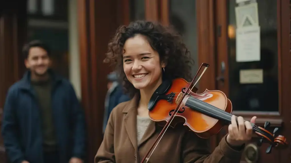 Guide Complet des Meilleures Écoles de Musique à Paris pour Débutants : Choisissez l'Excellence pour Votre Formation Musicale