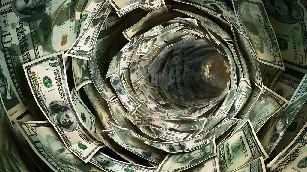 Financières DSBG arnaque ? Ce que les accusations ne vous disent pas sur cette société