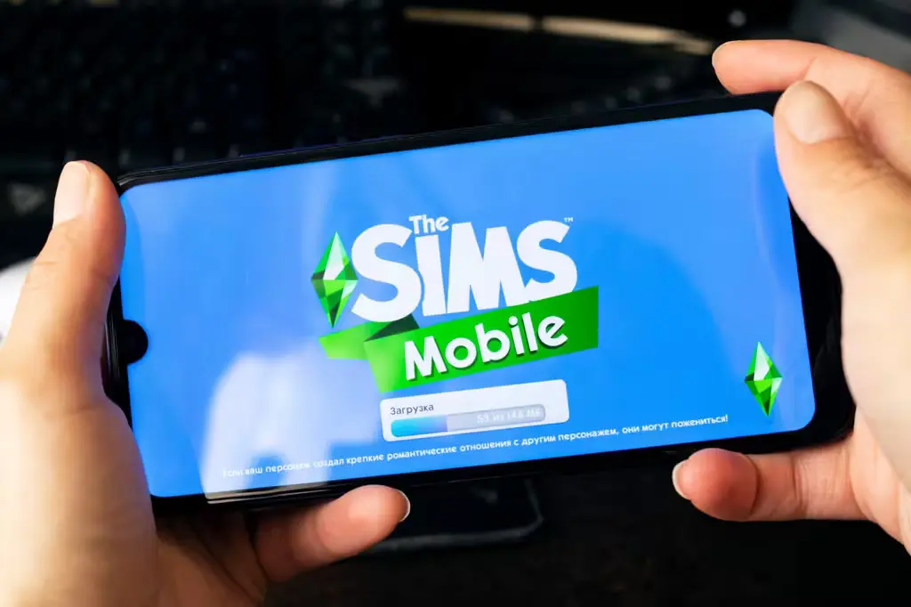 Jeux pour travailler la mémoire : le top 5 à connaître absolument