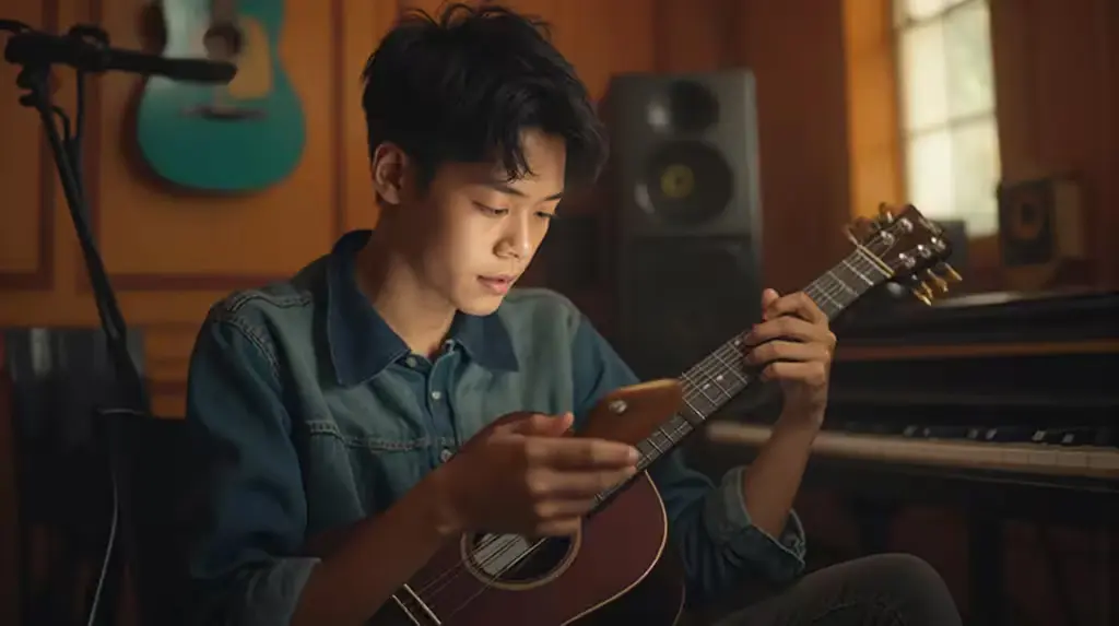 Guide Expert : Stratégies de Marketing Digital sur les Réseaux Sociaux pour les Écoles de Musique