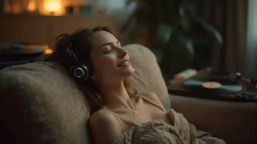 Les Musiques Douces : Un Guide Complet des Genres Apaisants et Leurs Bienfaits