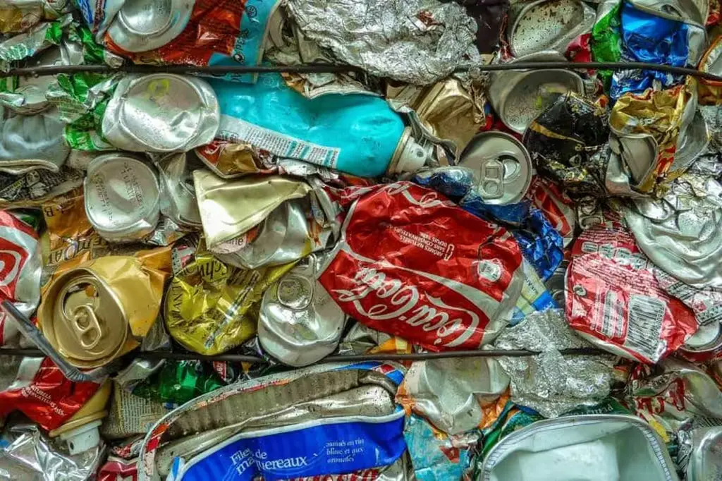 Comment les entreprises doivent-elles recycler leurs déchets ?