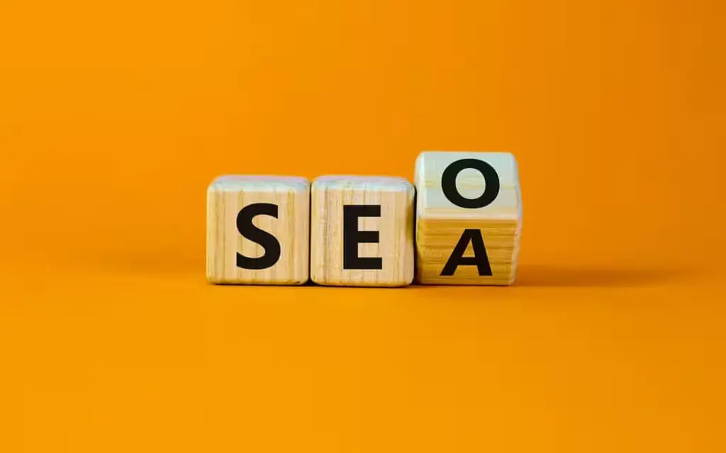 Comment le référencement naturel peut-il contribuer au développement de votre entreprise ?