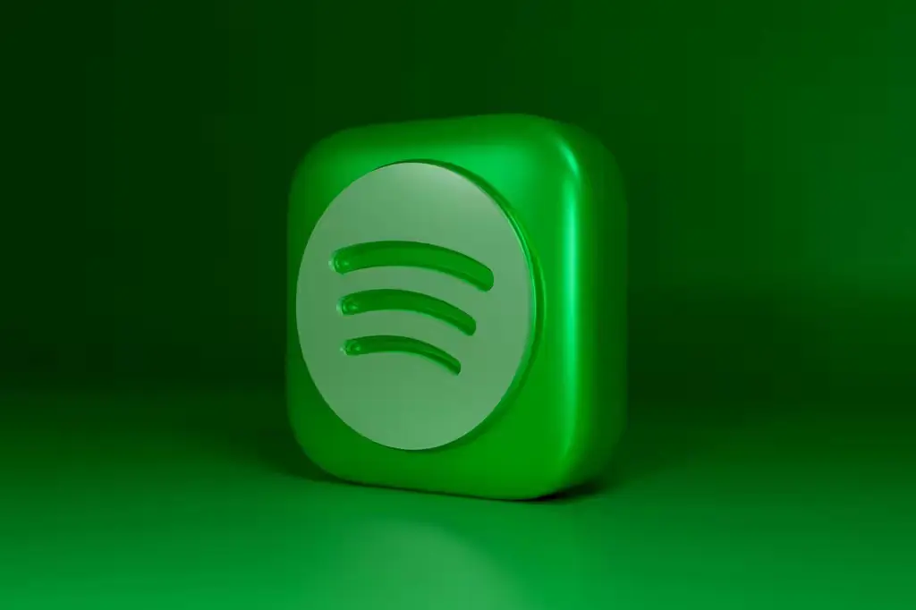 La rémunération des streams Spotify : comprendre le système de paiement des artistes en 2025