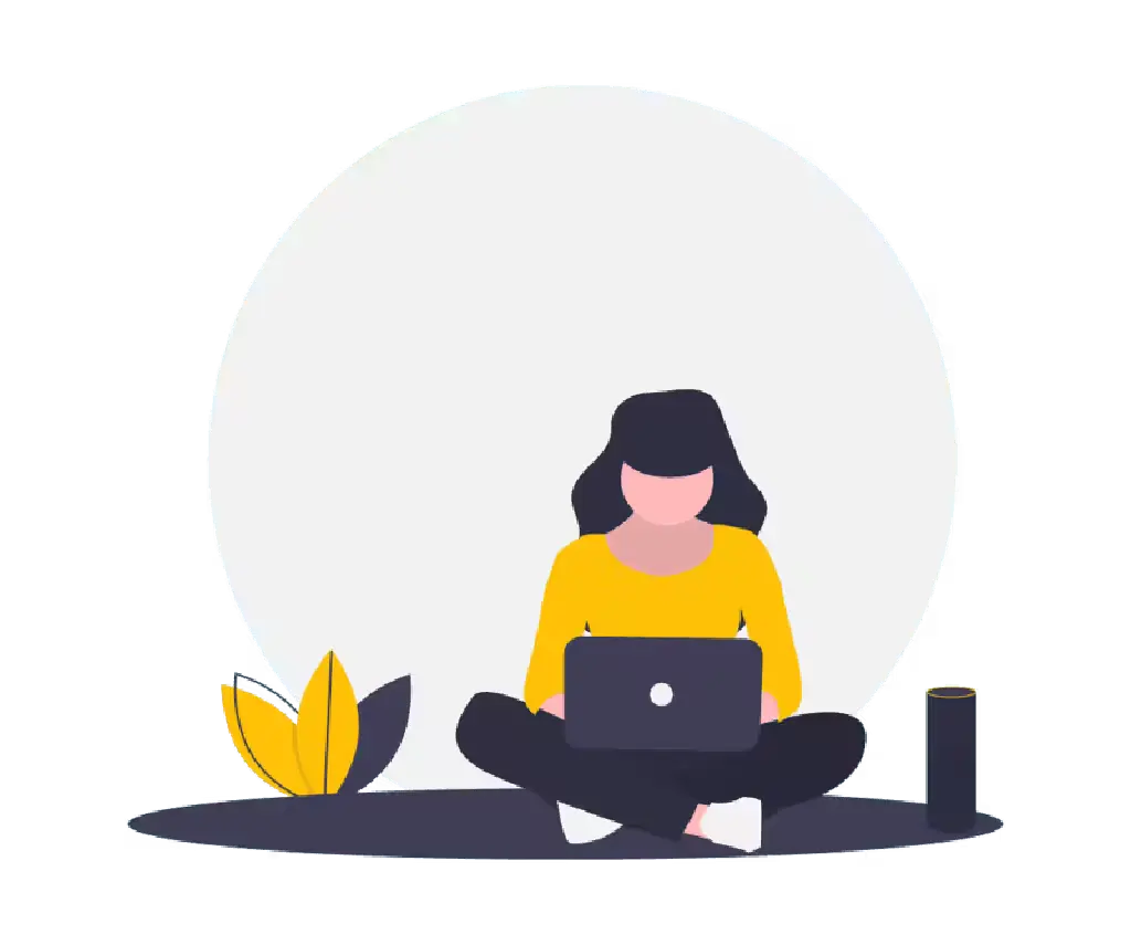 Comment les séminaires peuvent-ils être utilisés pour renforcer les compétences des employés ?