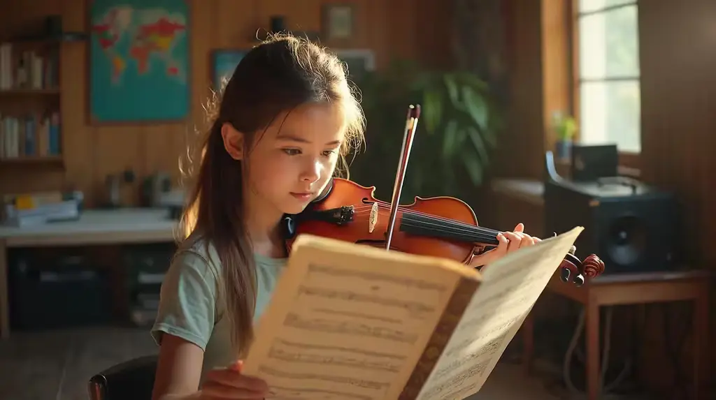 Stratégies Innovantes pour les Écoles de Musique : Guide Complet pour Attirer les Nouveaux Talents en 2024