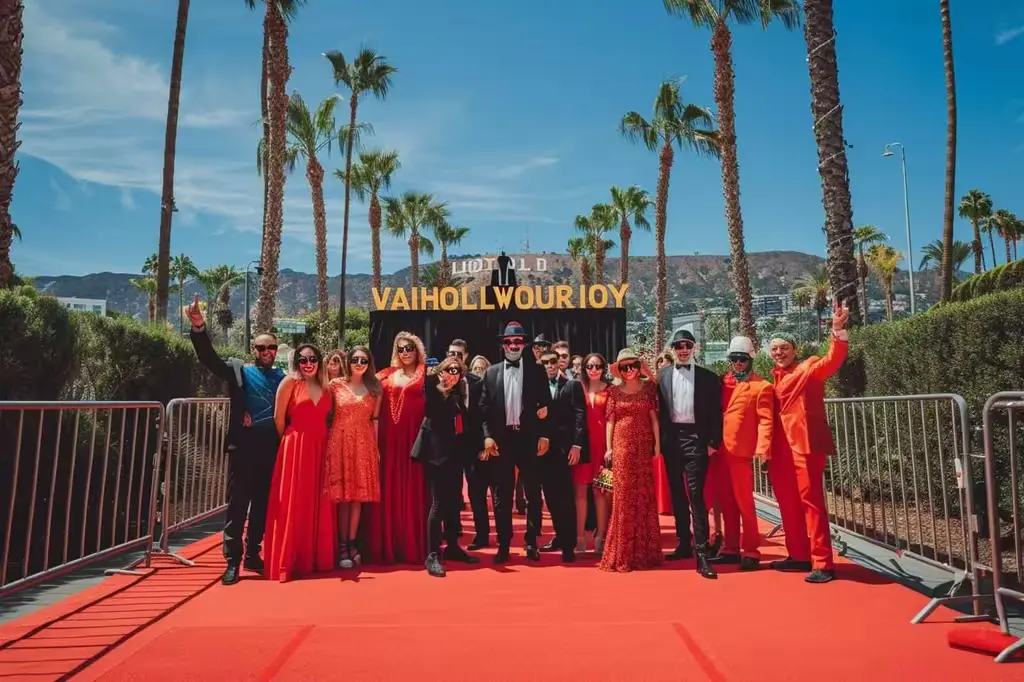 Comment faire du Team Building en contexte international ?