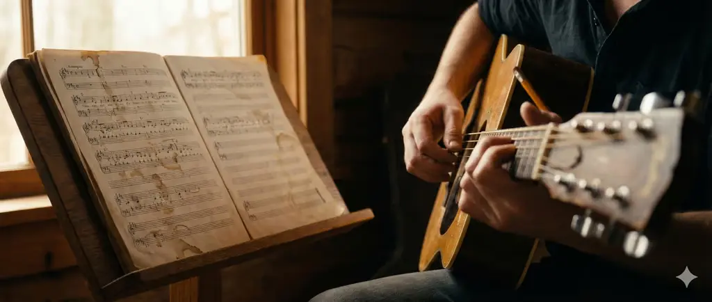 Concerts & Événements