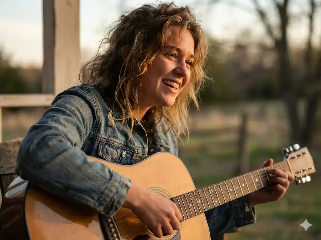 La guitare : un univers à explorer