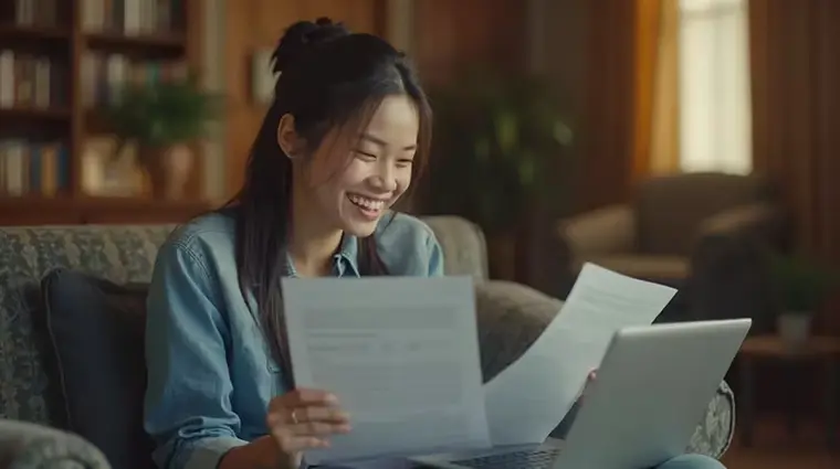 Assurance : Quelles alternatives aux assurances habitation traditionnelles pour les jeunes conducteurs ?