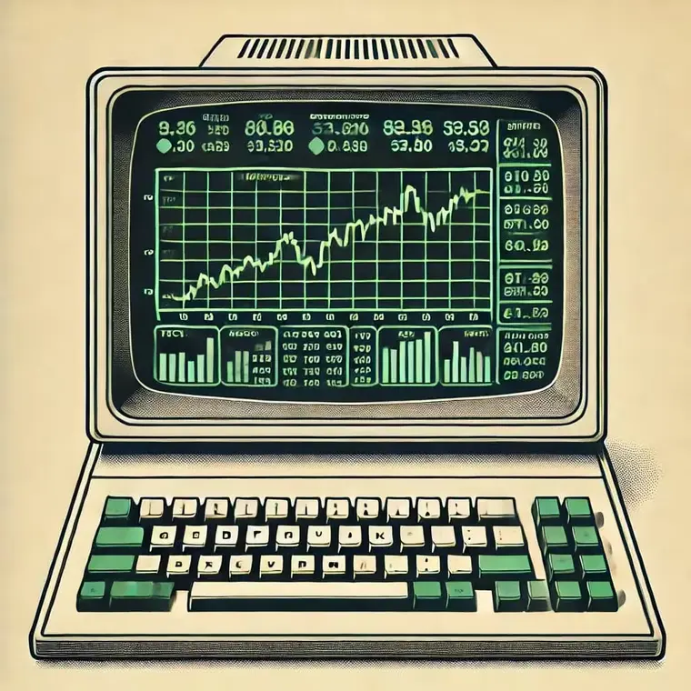 Assetarion arnaque : Que disent les régulateurs et les utilisateurs ?