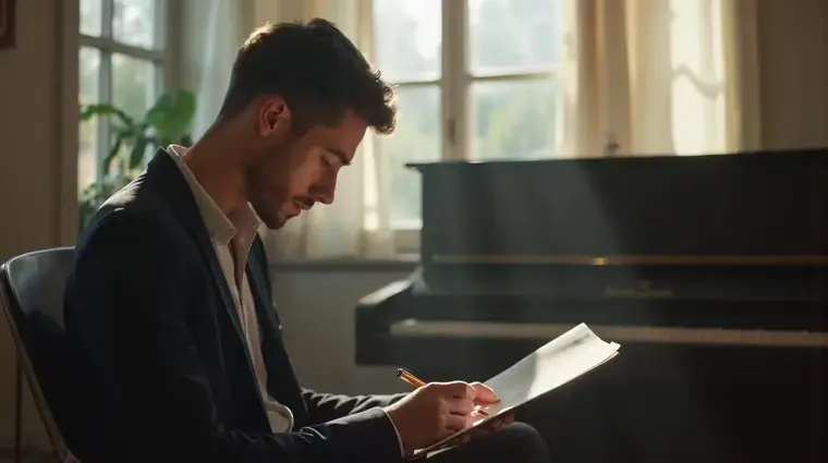 Guide Complet des Assurances Étudiants en École de Musique : Coûts et Couvertures Essentielles en 2025