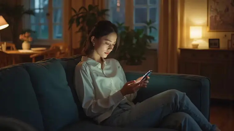 Assurance pour les Jeunes : Comment Protéger Votre Avenir