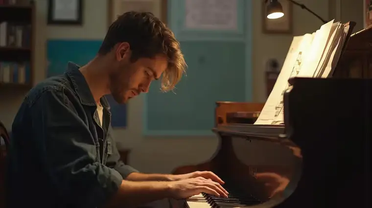 Guide Complet des Assurances pour Étudiants en École de Musique : Protection Optimale pour votre Formation Artistique