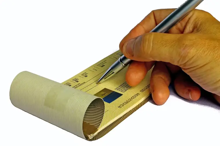 Le chèque-cadeau du CSE : qu'est-ce que c'est ?