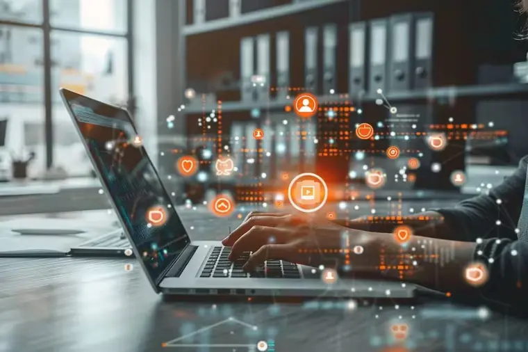 Comment créer un site web optimisé pour le SEO ?