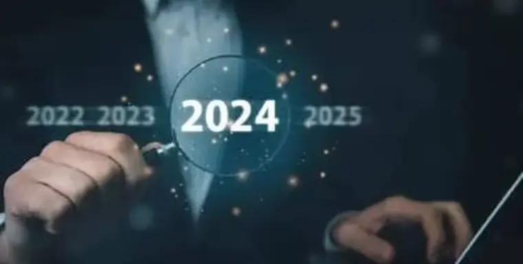 Comment débuter en SEO : Guide pour les débutants