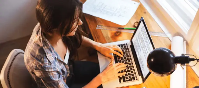 Pourquoi les entrepreneurs devraient envisager de créer un site web