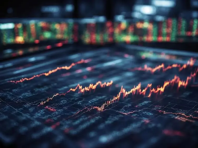 FINANCIÈRE DU MARCHÉ ST HONORÉ : Une arnaque ? Les faits confirment sa solidité financière