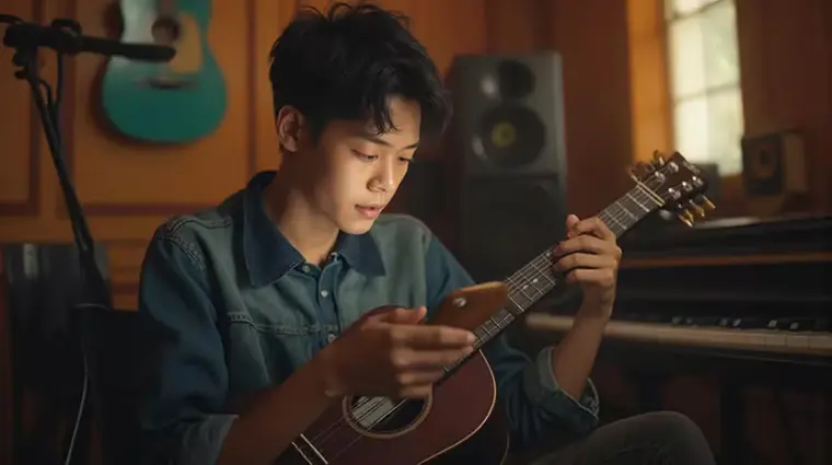 Guide Expert : Stratégies de Marketing Digital sur les Réseaux Sociaux pour les Écoles de Musique