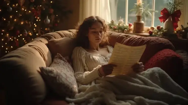 Les Plus Belles Musiques de Noël 2024 : Traditions et Nouveautés qui Enchantent nos Fêtes