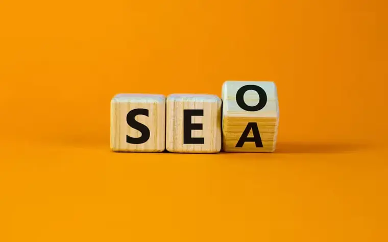 Comment le référencement naturel peut-il contribuer au développement de votre entreprise ?