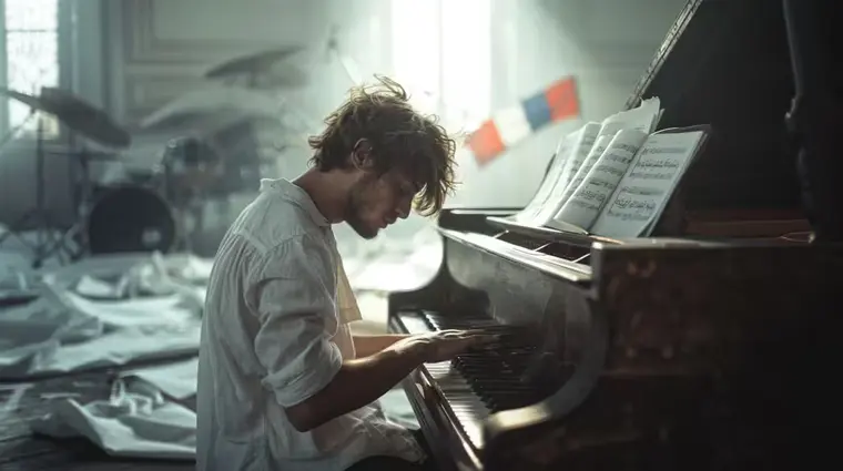 Les réformes de 2004 : un tournant majeur pour les écoles de musique françaises