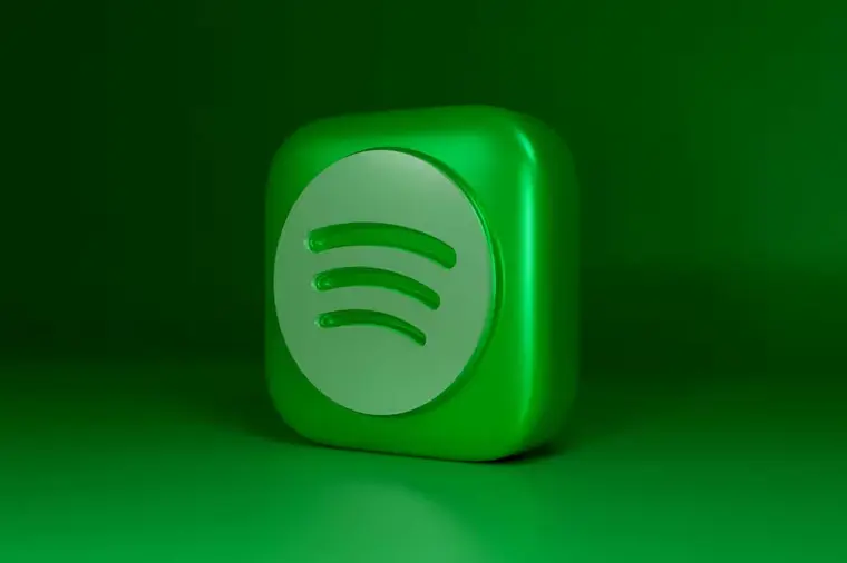 La rémunération des streams Spotify : comprendre le système de paiement des artistes en 2025