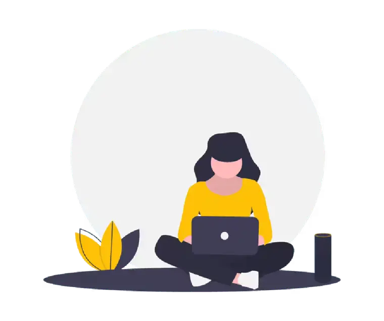 Comment les séminaires peuvent-ils être utilisés pour renforcer les compétences des employés ?