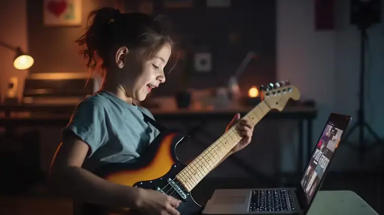 Stratégies Innovantes pour Attirer des Élèves dans votre École de Musique en 2024