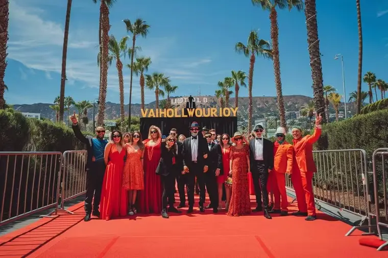 Comment faire du Team Building en contexte international ?