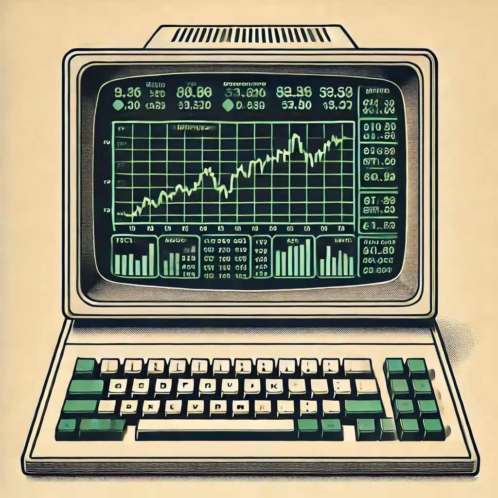 Assetarion arnaque : Que disent les régulateurs et les utilisateurs ?