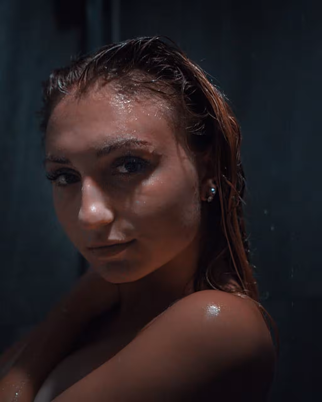 Photos gratuites de Douche