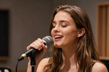 Apprendre à Chanter : Guide Complet pour Débutants