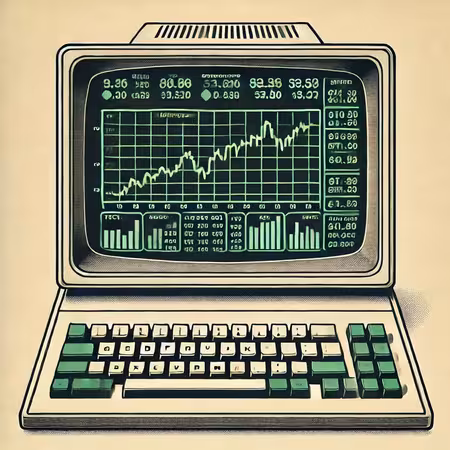 Assetarion arnaque : Que disent les régulateurs et les utilisateurs ?