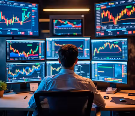 L'ENQUÊTE : FINANCIÈRE DU MARCHÉ ST HONORÉ : Arnaque ? La Vérité Révélée par l'Audit de Décembre 2024 et les Avis des Experts