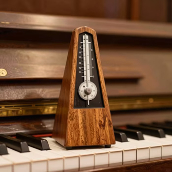 Rythme Musique : Le Guide Complet pour Tout Comprendre