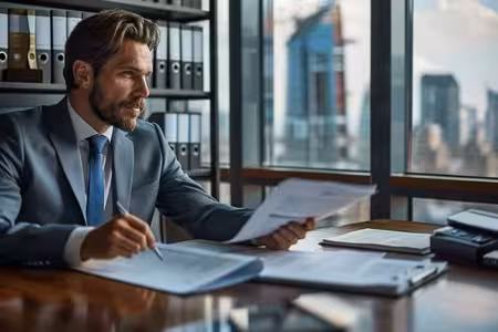 Les enjeux de la régulation des services de paiement