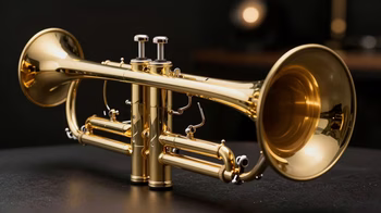 Apprendre la Trompette : Guide Complet pour Débutants